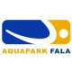 Logo Aquapark Fala