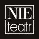 Nie Teatr