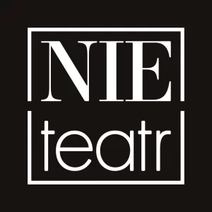 Nie Teatr