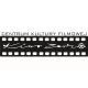 Centrum Kultury Filmowej ZORZA