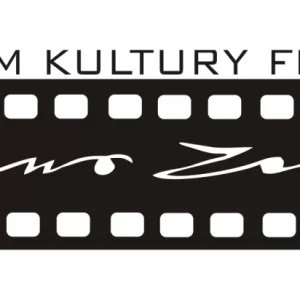 Centrum Kultury Filmowej ZORZA