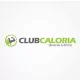 Logo Club Caloria