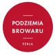 Podziemia Browaru Perła