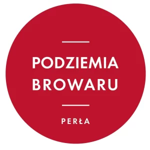 Podziemia Browaru Perła