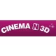 Cinema N 3D
