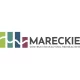 Logo Mareckie Centrum Edukacyjno-Rekreacyjne
