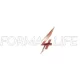 Logo Forma4Life