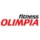 Logo Olimpia Fitness
