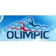 Logo Olimpic Centrum Sportowo-Rekreacyjne w Strawczynku