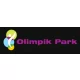 Logo Olimpik Park