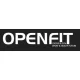 Logo Openfit 3
