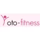 Logo Otofitness