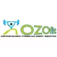 Logo Ozofit