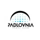 Logo Padlovnia