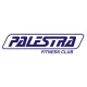 Logo Fitness Club Palestra