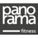 Logo Panorama Fitness