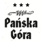 Logo SPA-Hotel Pańska Góra