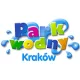 Logo Park Wodny Kraków/FitPark Park Wodny