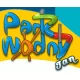 Logo Park Wodny Jan