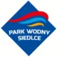 Logo Park Wodny