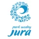 Logo Park Wodny Jura