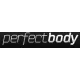 Logo Perfect Body Fitness