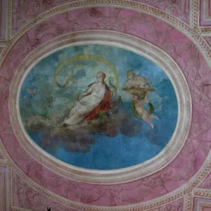 Muzeum Oręża Polskiego Odział Historii Miasta