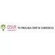 Logo Pływalnia OSIR