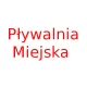 Logo Pływalnia Miejska Ożarów Mazowiecki