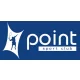 Logo Point Sport Club