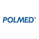 Logo Centrum Medyczne POLMED