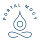 Logo Portal Mocy - Joga w Leśnicy