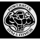 Logo Powerback Gym & Fitness 2.0