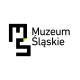 Muzeum Śląskie ul.Tadeusza Dobrowolskiego 1