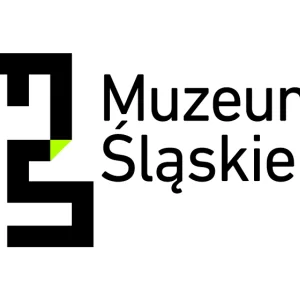 Muzeum Śląskie ul.Tadeusza Dobrowolskiego 1