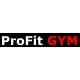 Logo Profit Gym