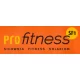 Logo Pro-Fitness SF1