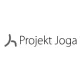 Logo Projekt Joga
