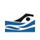 Logo Kryta Pływalnia