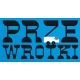 Logo Przewrotki
