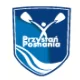 Logo Przystań Posnania