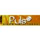 Logo Puls Studio