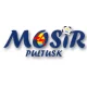 Logo MOSiR