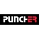 Logo Puncher Wrocław