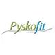 Logo Pyskofit