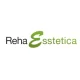 Logo Rehaestetica