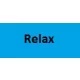 Logo Relax