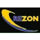 Logo Centrum Rezon