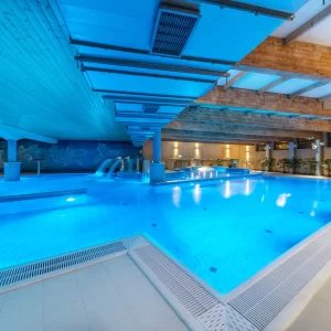 River Style Hotel & SPA