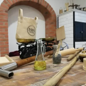 Regionalne Muzeum Cebularza